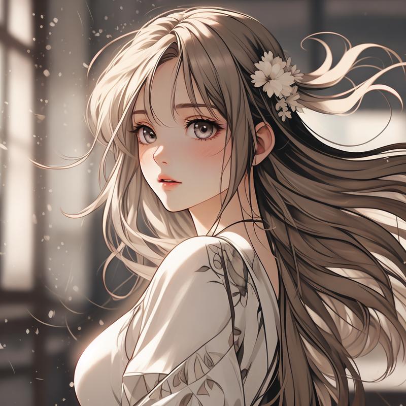 国产美女跪下吃大j8视频日韩精品一区二区久久不卡|日韩av一区,二区,三区|一級黃色免費片毛片_看欧美日本韩国一区二区|日本亚洲欧美老女人|国产在线精品观看免费观看|久久视频这里只精品6|腾格里沙漠藏着一把“大吉他”